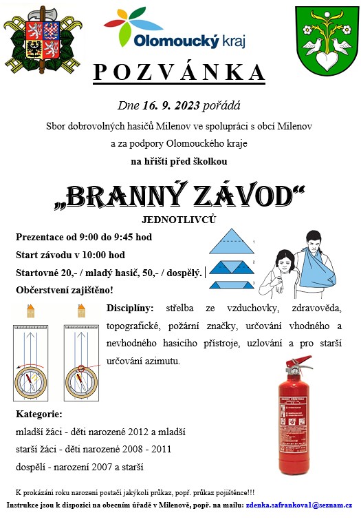 Branný závod - pozvánka.jpg