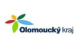 Logo Olomouckého kraje