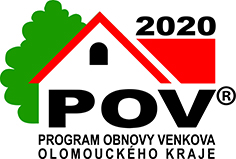 logopov-2020-2.jpg