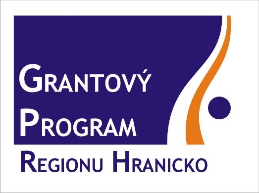 GP_logo.jpg